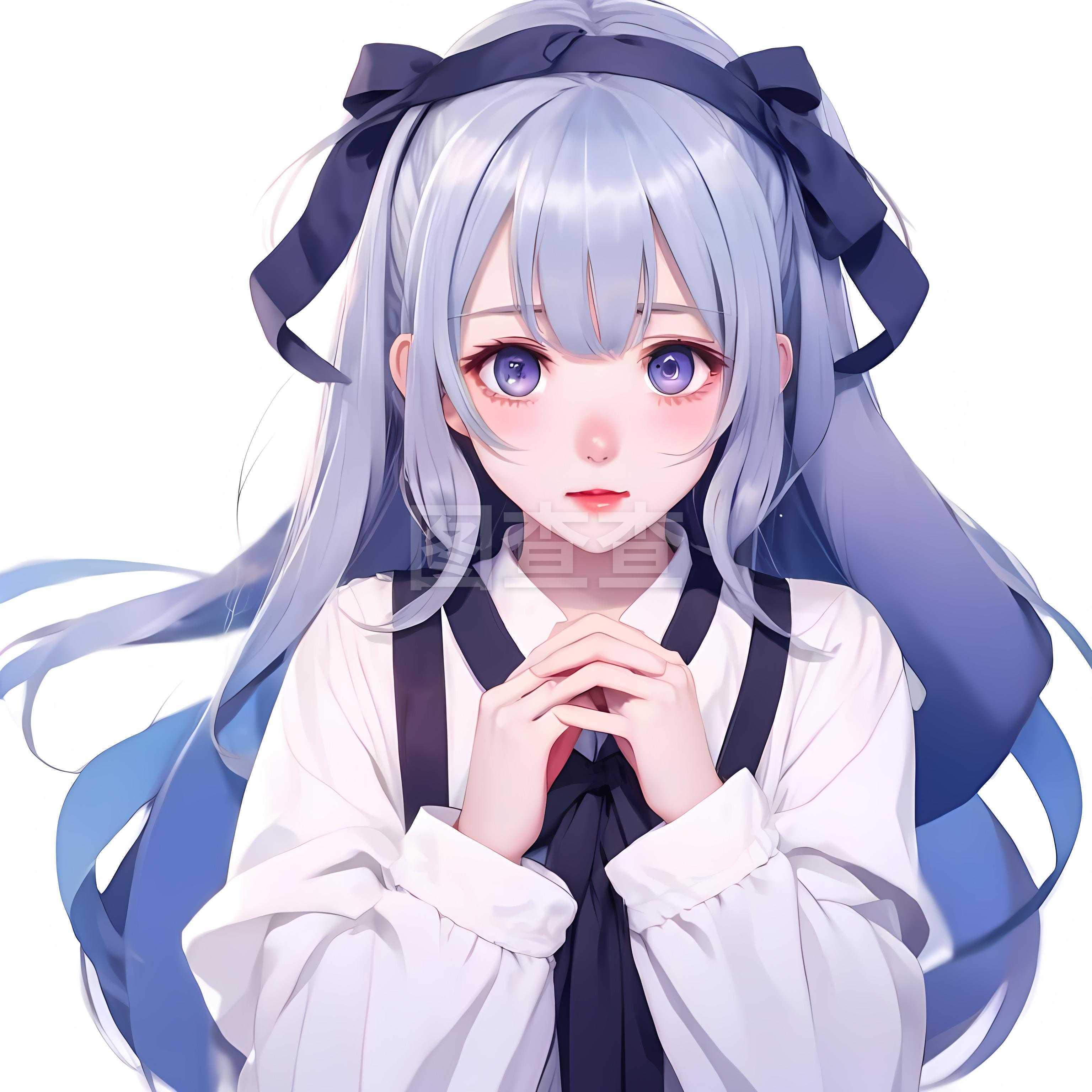 品牌投放