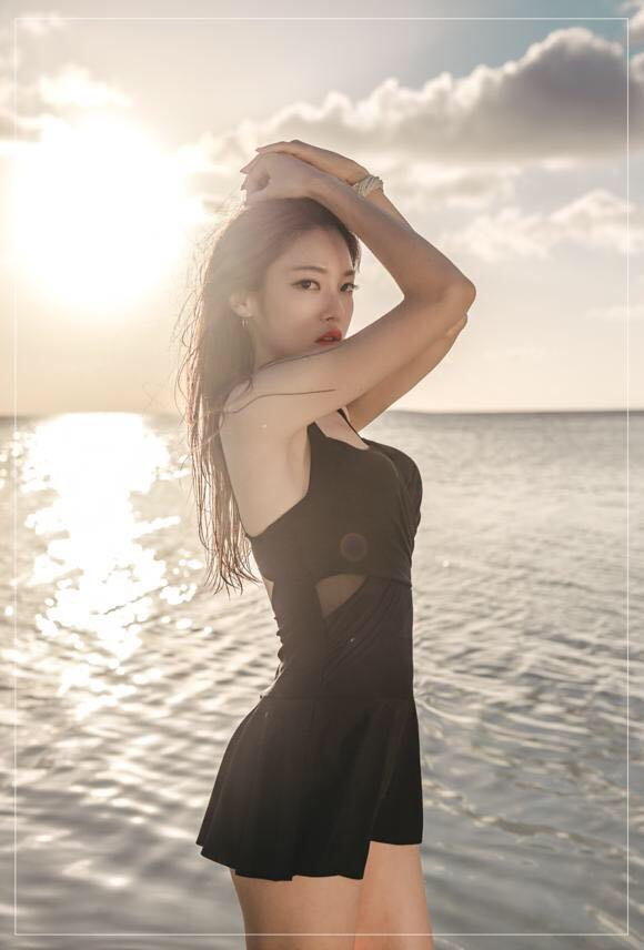 小红书笔记