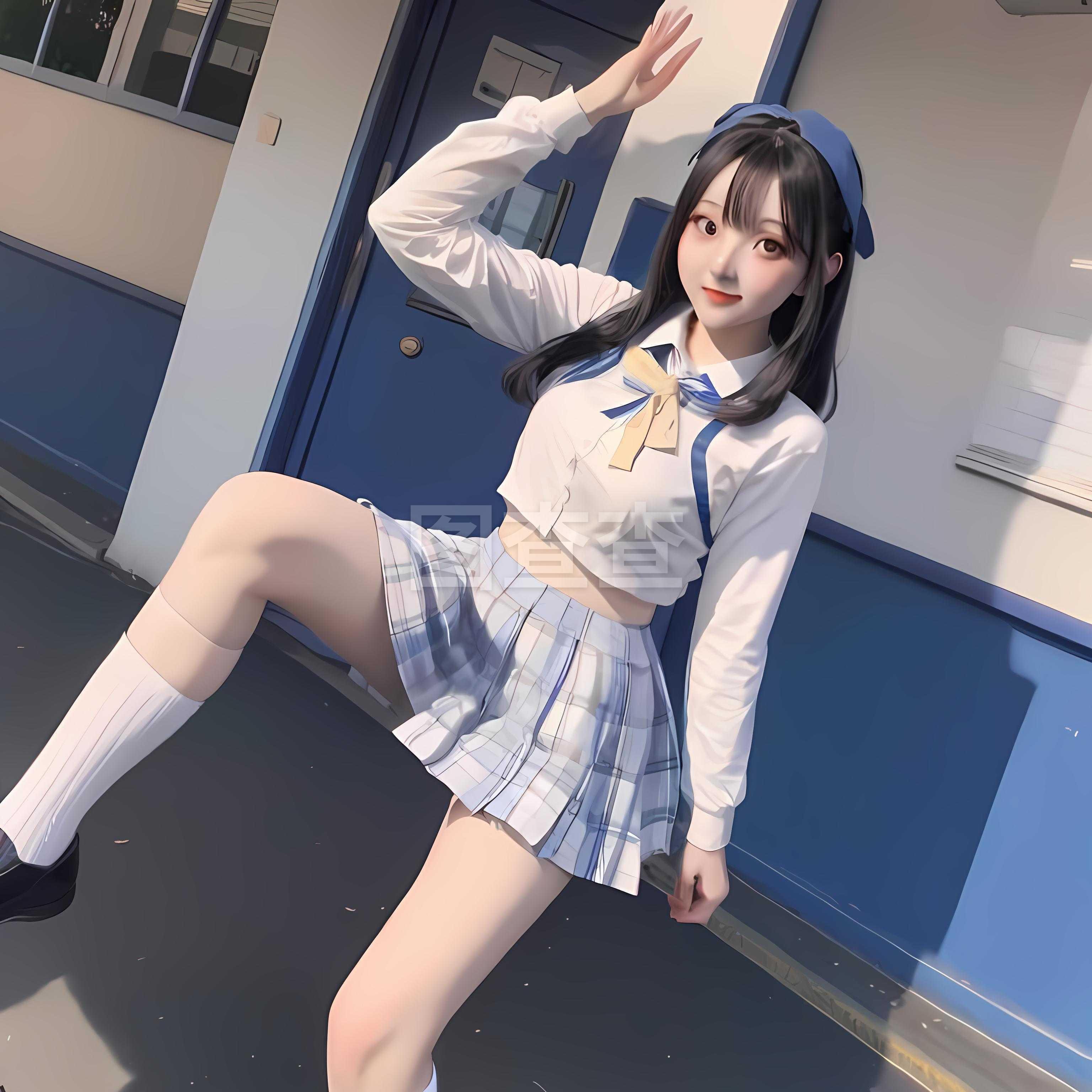 数据安全